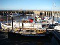 DSC00926
