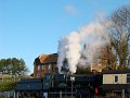 DSC00929
