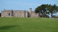 DSC00937
