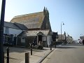 DSC00953