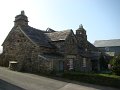 DSC00956