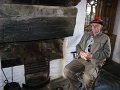 DSC00958