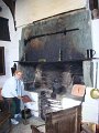 DSC00959