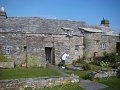DSC00963