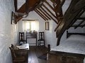 DSC00970