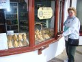 DSC00971
