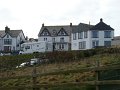 DSC00982