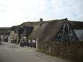 DSC00989