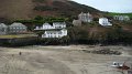 DSC00993