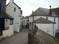 DSC00994