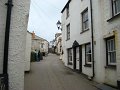 DSC00995