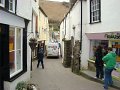 DSC00996
