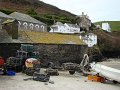 DSC00998