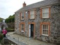 DSC01001