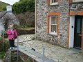 DSC01002