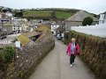 DSC01007