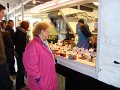 DSC01008