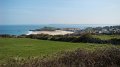 DSC01055