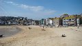 DSC01059