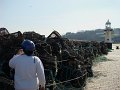 DSC01061