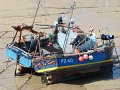 DSC01064