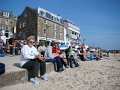 DSC01065
