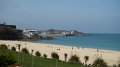 DSC01073