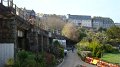 DSC01074
