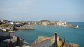 DSC01076