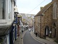 DSC01086