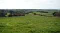 DSC01141