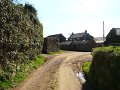 DSC01157