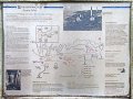 DSC01183
