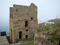 DSC01186