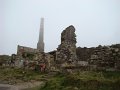 DSC01188