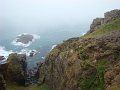 DSC01189