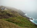 DSC01192