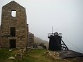 DSC01193