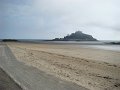 DSC01194