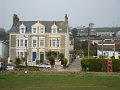 DSC01205