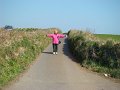 DSC01221