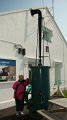 DSC01225