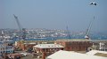 DSC01231