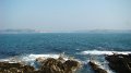 DSC01247