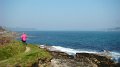 DSC01248