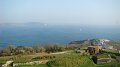 DSC01291