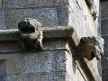 DSC01295