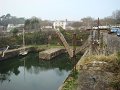 DSC01312