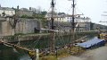DSC01318