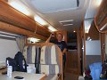 DSCN0269